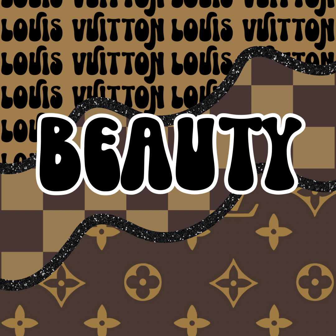 BEAUTY