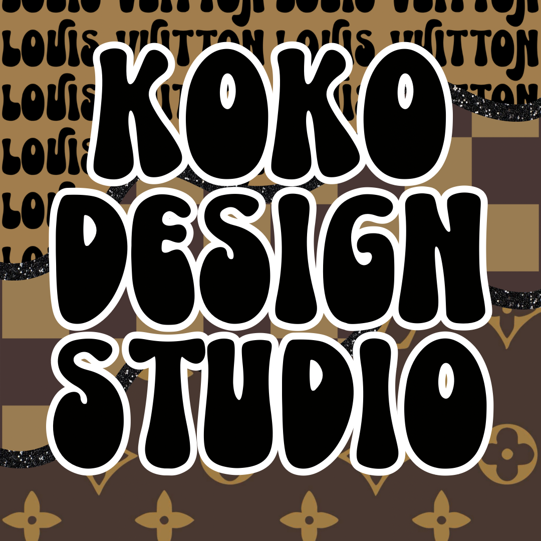 KOKO Design Studio