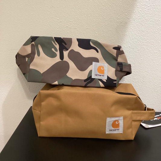 toiletry bag (CH)